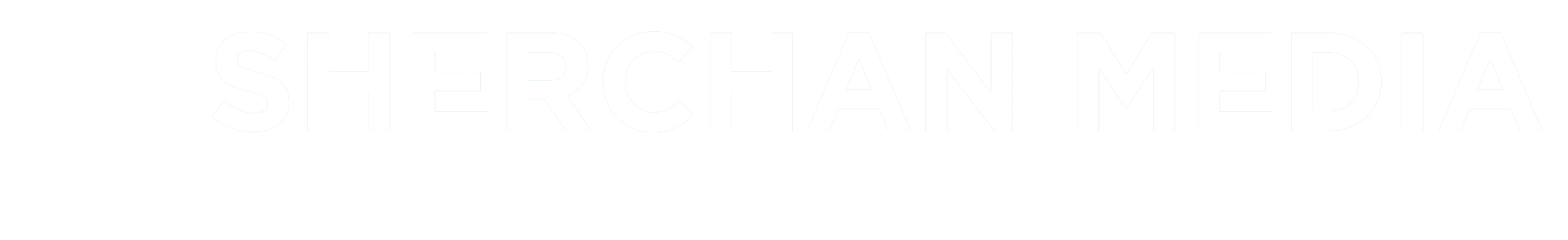 Sherchan Media - Digital Advertising Agency Albany, NY